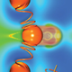 Illustration for article titled Study Suggests Magnetic Fields Can Control Heat And Sound